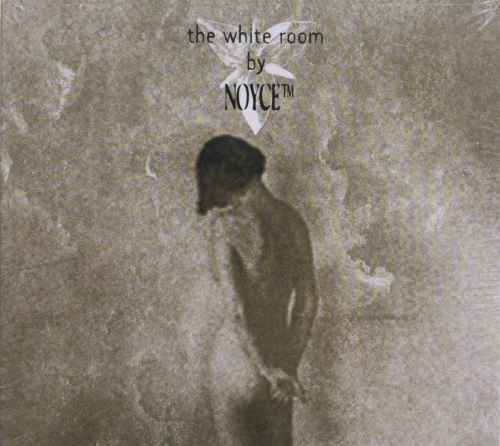 The White Room